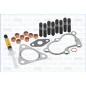 Kit de montage (compresseur) AJUSA - JTC11275