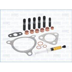 Kit Montage Compresseur AJUSA JTC11556 - Joints Inclus