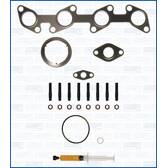 Kit de montage (compresseur) AJUSA - JTC11330