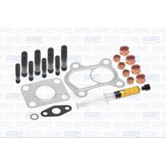 Kit de montage (compresseur) AJUSA - JTC11331