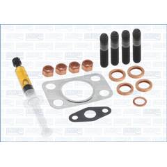 Kit de montage (compresseur) AJUSA - JTC11351