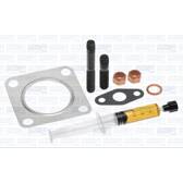 Kit de montage (compresseur) AJUSA - JTC11419