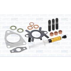 Kit de montage (compresseur) AJUSA - JTC11432