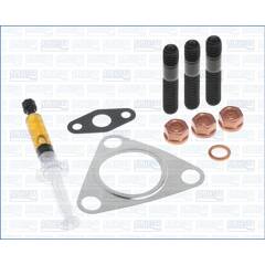 FA1 KT210016 Kit de montage, compresseur
