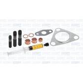 Kit De Montage Compresseur AJUSA JTC11462 - Pour Renault Laguna II, Megane II, Scenic II 1.9 DCi