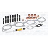 Kit de montage (compresseur) AJUSA - JTC11489