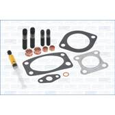 Kit de montage (compresseur) AJUSA - JTC11571