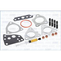 Kit De Montage Compresseur AJUSA JTC11590 – Compatible Chevrolet Captiva, Cruze, Opel Antara, Etc.