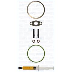 Kit de montage (compresseur) AJUSA - JTC11630