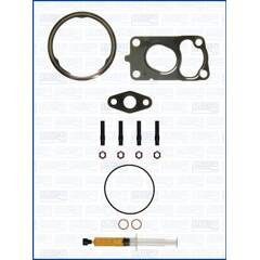 Kit de montage (compresseur) AJUSA - JTC11725