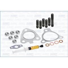 Kit de montage, compresseur AJUSA JTC11753