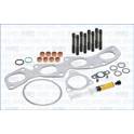 Kit de montage (compresseur) AJUSA - JTC11777