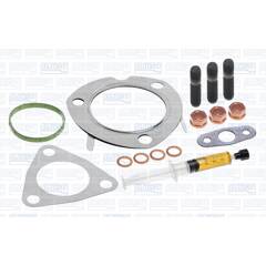 Kit de montage (compresseur) AJUSA - JTC11786