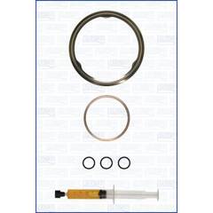 Kit de montage (compresseur) AJUSA - JTC11840