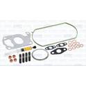 Kit de montage (compresseur) AJUSA - JTC11846