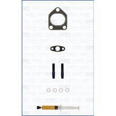 Kit de montage (compresseur) AJUSA - JTC12093