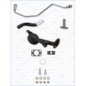 Kit de montage (compresseur) AJUSA - OPK00020
