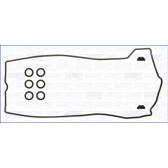 Kit guarnizioni, Copritestata AJUSA 56025400