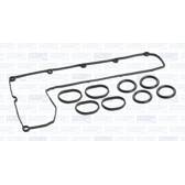 Kit guarnizioni, Copritestata AJUSA - 56037400