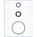 Kit guarnizioni, Radiatore olio AJUSA - 77002200