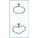Kit guarnizioni, Radiatore olio AJUSA - 77004800