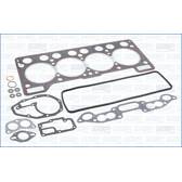 Kit guarnizioni, Testata AJUSA - 52003100