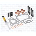 Kit montaggio, Compressore AJUSA - JTC11040