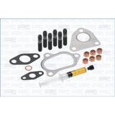 Kit montaggio, Compressore AJUSA - JTC11250