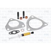 Kit montaggio, Compressore AJUSA - JTC11353