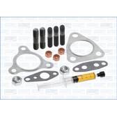 Kit montaggio, compressore TESLA di qualità OEM
