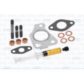 Kit montaggio, Compressore AJUSA - JTC11722