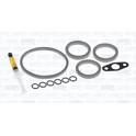 Kit montaggio, Compressore AJUSA - JTC11728