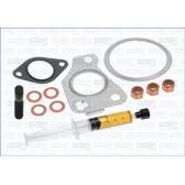 Kit montaggio, Compressore AJUSA - JTC12245