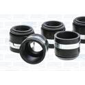 Klepsealset AJUSA - 57000200