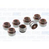 Klepsealset AJUSA - 57004900