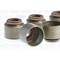 Klepsealset AJUSA - 57009900