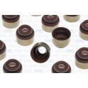 Klepsealset AJUSA - 57016800