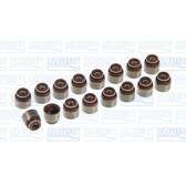 Klepsealset AJUSA - 57017900