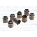 Klepsealset AJUSA - 57024000