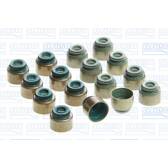 Klepsealset AJUSA - 57030200