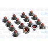 Klepsealset AJUSA - 57031200