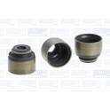 Klepsealset AJUSA - 57031400