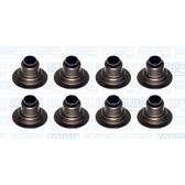 Klepsealset AJUSA - 57037600