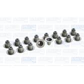 Klepsealset AJUSA - 57037800