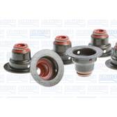 Klepsealset AJUSA - 57039000