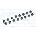 Klepsealset AJUSA - 57042000