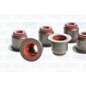 Klepsealset AJUSA - 57043000