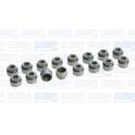 Klepsealset AJUSA - 57049900
