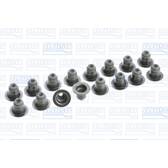 Klepsealset AJUSA - 57052400