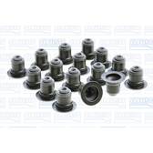 Klepsealset AJUSA - 57053300